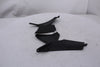 Yamaha YZF-R3 2015-2019 Side Cover Shroud Panel Left Right Set OEM