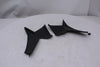 Yamaha YZF-R3 2015-2019 Side Cover Shroud Panel Left Right Set OEM