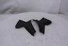 Yamaha YZF-R3 2015-2019 Side Cover Shroud Panel Left Right Set OEM
