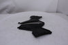 Yamaha YZF-R3 2015-2019 Side Cover Shroud Panel Left Right Set OEM
