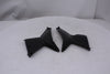 Yamaha YZF-R3 2015-2019 Side Cover Shroud Panel Left Right Set OEM