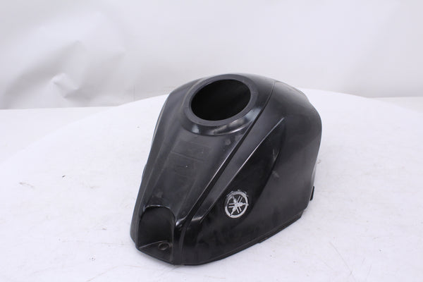 Yamaha YZF-R3 2015-2019 Cover Fuel Tank OEM