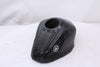 Yamaha YZF-R3 2015-2019 Cover Fuel Tank OEM