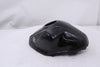 Yamaha YZF-R3 2015-2019 Cover Fuel Tank OEM