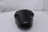 Yamaha YZF-R3 2015-2019 Cover Fuel Tank OEM
