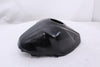 Yamaha YZF-R3 2015-2019 Cover Fuel Tank OEM