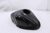 Yamaha YZF-R3 2015-2019 Cover Fuel Tank OEM