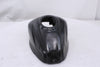 Yamaha YZF-R3 2015-2019 Cover Fuel Tank OEM