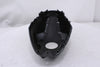 Yamaha YZF-R3 2015-2019 Cover Fuel Tank OEM