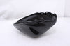 Yamaha YZF-R3 2015-2019 Cover Fuel Tank OEM