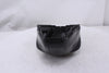 Yamaha YZF-R3 2015-2019 Cover Fuel Tank OEM