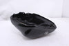 Yamaha YZF-R3 2015-2019 Cover Fuel Tank OEM