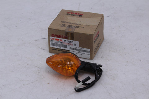 Yamaha YZF-R3 2020-2024 Turn Signal Front OEM