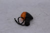 Yamaha YZF-R3 2020-2024 Turn Signal Front OEM