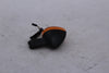 Yamaha YZF-R3 2020-2024 Turn Signal Front OEM