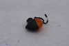 Yamaha YZF-R3 2020-2024 Turn Signal Front OEM