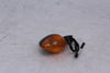 Yamaha YZF-R3 2020-2024 Turn Signal Front OEM
