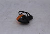 Yamaha YZF-R3 2020-2024 Turn Signal Front OEM