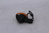 Yamaha YZF-R3 2020-2024 Turn Signal Front OEM