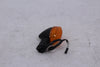 Yamaha YZF-R3 2020-2024 Turn Signal Front OEM