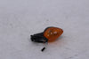 Yamaha YZF-R3 2020-2024 Turn Signal Front OEM