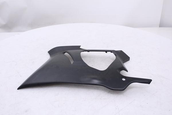Yamaha YZF-R3 2020-2024 Fairing Cowl Left Lower OEM