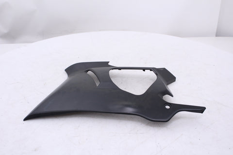 Yamaha YZF-R3 2020-2024 Fairing Cowl Left Lower OEM