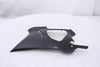 Yamaha YZF-R3 2020-2024 Fairing Cowl Left Lower OEM