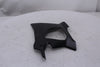 Yamaha YZF-R3 2020-2024 Fairing Cowl Left Lower OEM