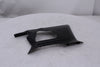 Yamaha YZF-R3 2020-2024 Fairing Cowl Left Lower OEM