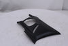 Yamaha YZF-R3 2020-2024 Fairing Cowl Left Lower OEM