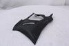 Yamaha YZF-R3 2020-2024 Fairing Cowl Left Lower OEM