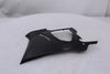 Yamaha YZF-R3 2020-2024 Fairing Cowl Left Lower OEM