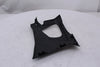 Yamaha YZF-R3 2020-2024 Fairing Cowl Left Lower OEM