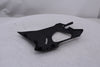 Yamaha YZF-R3 2020-2024 Fairing Cowl Left Lower OEM