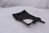 Yamaha YZF-R3 2020-2024 Fairing Cowl Left Lower OEM