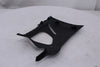 Yamaha YZF-R3 2020-2024 Fairing Cowl Left Lower OEM