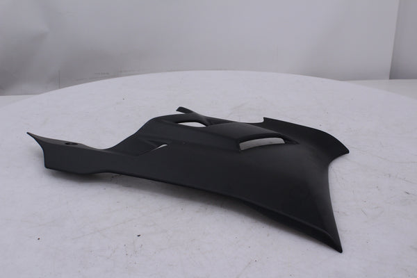 Yamaha YZF-R3 2020-2024 Fairing Cowl Right Lower OEM