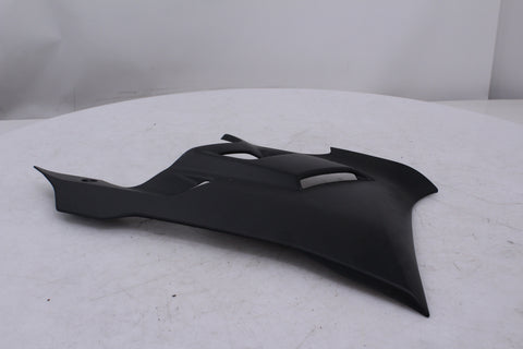 Yamaha YZF-R3 2020-2024 Fairing Cowl Right Lower OEM