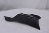 Yamaha YZF-R3 2020-2024 Fairing Cowl Right Lower OEM