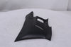 Yamaha YZF-R3 2020-2024 Fairing Cowl Right Lower OEM