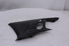 Yamaha YZF-R3 2020-2024 Fairing Cowl Right Lower OEM