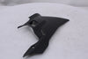 Yamaha YZF-R3 2020-2024 Fairing Cowl Right Lower OEM