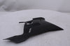 Yamaha YZF-R3 2020-2024 Fairing Cowl Right Lower OEM