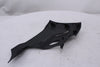 Yamaha YZF-R3 2020-2024 Fairing Cowl Right Lower OEM