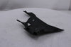 Yamaha YZF-R3 2020-2024 Fairing Cowl Right Lower OEM