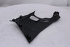 Yamaha YZF-R3 2020-2024 Fairing Cowl Right Lower OEM