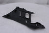 Yamaha YZF-R3 2020-2024 Fairing Cowl Right Lower OEM