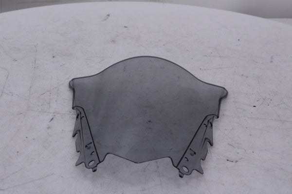 Yamaha YZF-R3 2015-2019 Windshield OEM