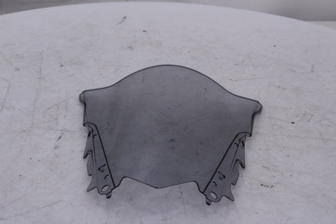 Yamaha YZF-R3 2015-2019 Windshield OEM